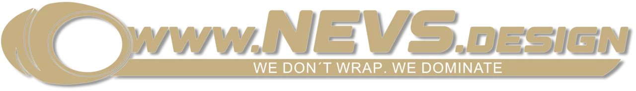 nevs.design | Advertising for Pro